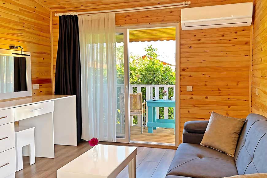 ../images/Room/bungalovodalar1.jpg