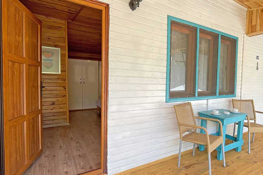 ../images/Room/bungalovodalar11.jpg