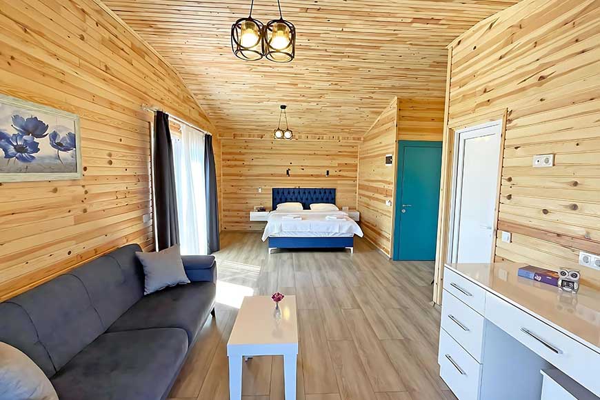 ../images/Room/bungalovodalar12.jpg