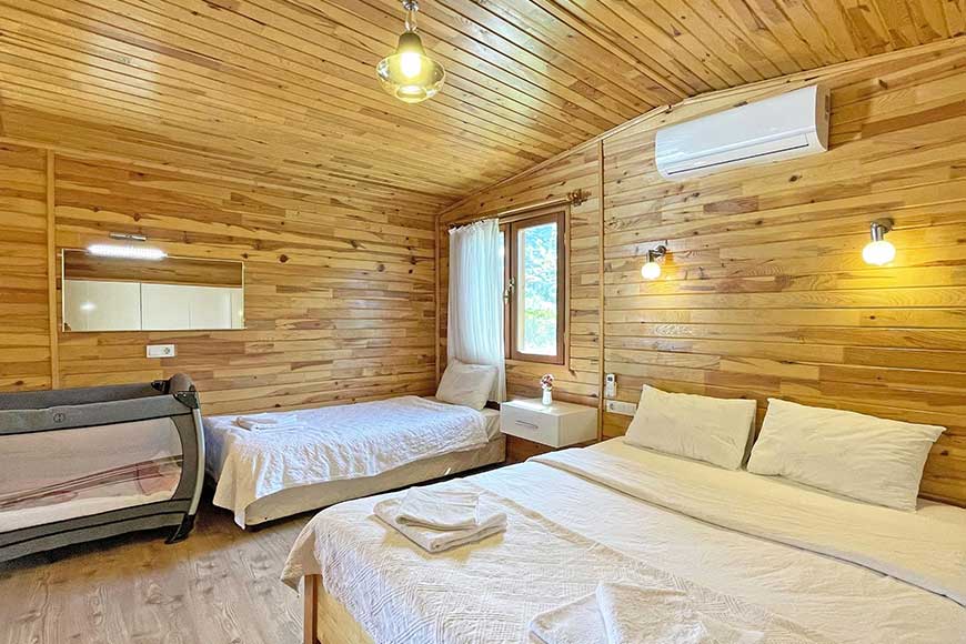 ../images/Room/bungalovodalar13.jpg