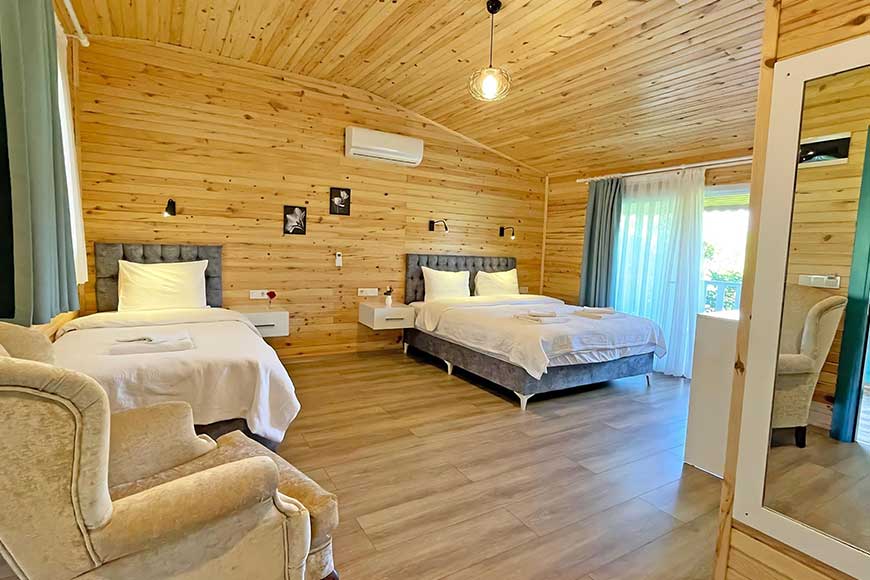 ../images/Room/bungalovodalar15.jpg