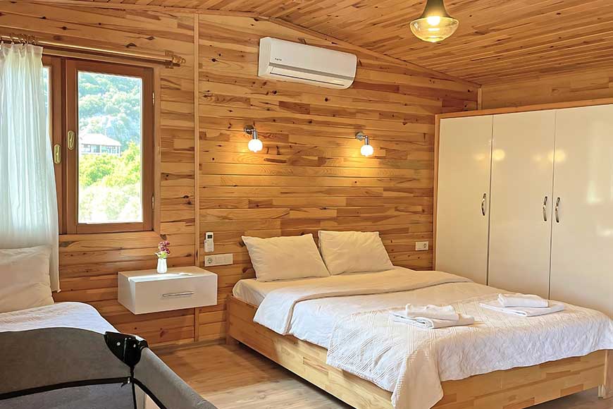 ../images/Room/bungalovodalar17.jpg