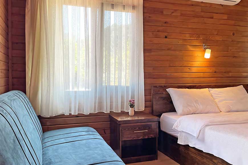 ../images/Room/bungalovodalar19.jpg