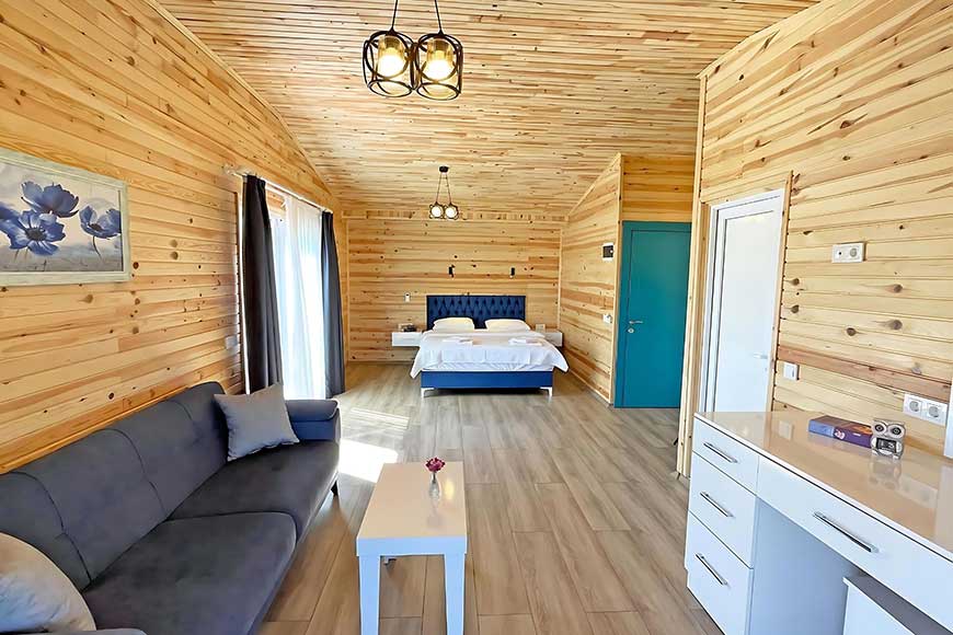 ../images/Room/bungalovodalar2.jpg