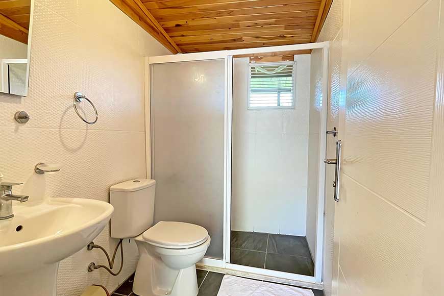 ../images/Room/bungalovodalar20.jpg