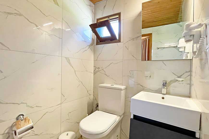 ../images/Room/bungalovodalar21.jpg