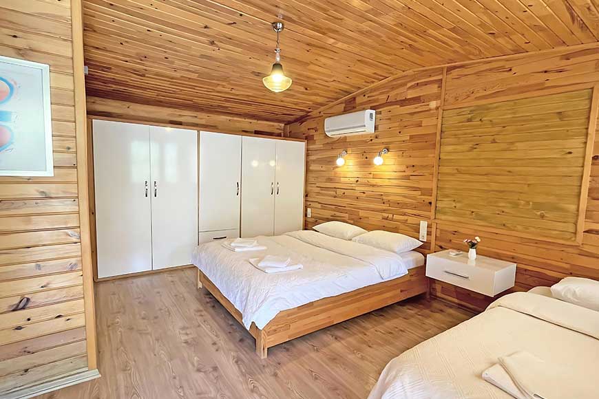 ../images/Room/bungalovodalar22.jpg