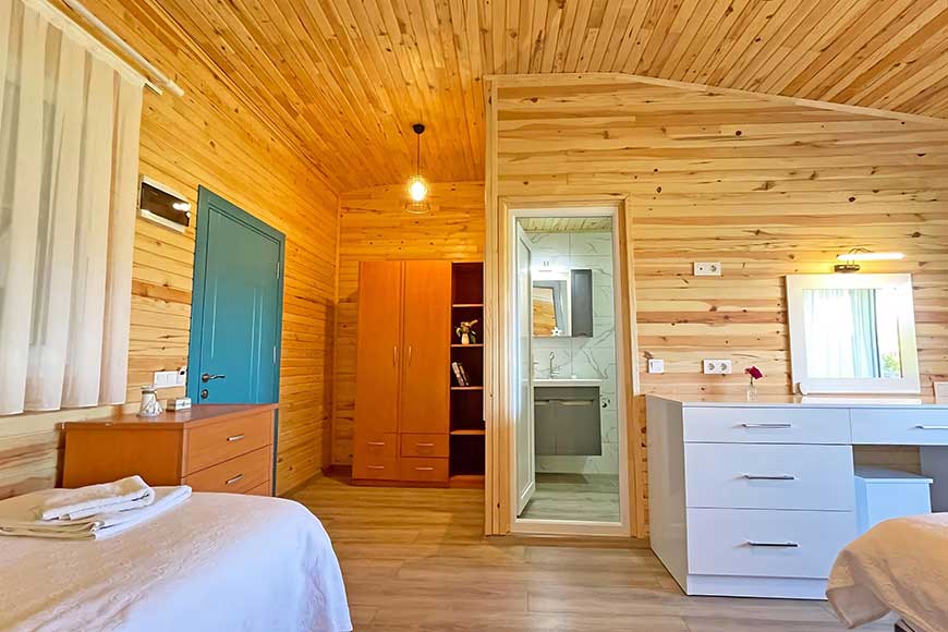 ../images/Room/bungalovodalar4.jpg
