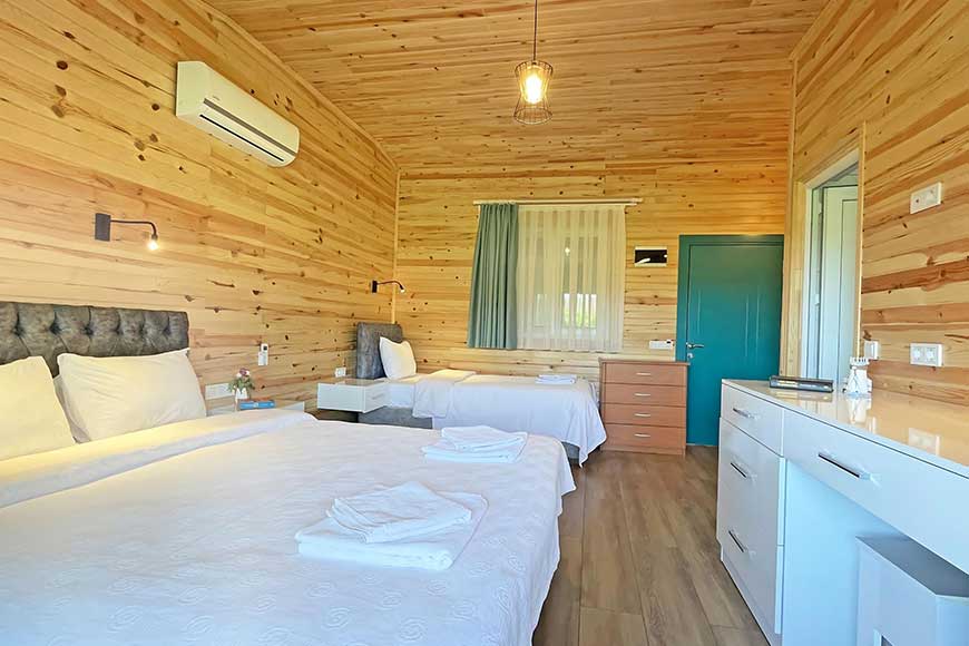 ../images/Room/bungalovodalar5.jpg