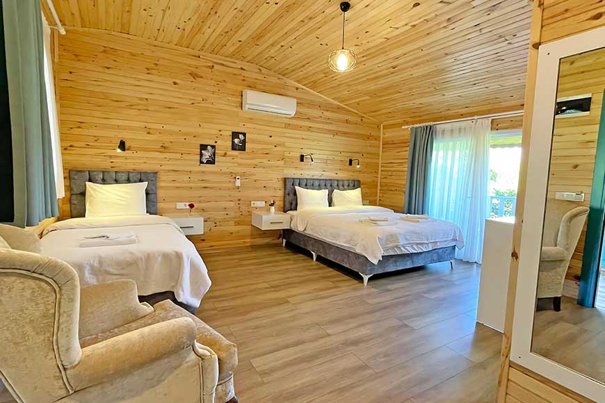 ../images/Room/bungalovodalar6.jpg