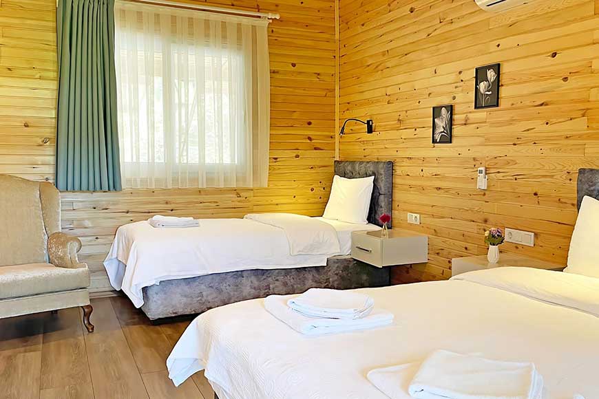 ../images/Room/bungalovodalar7.jpg