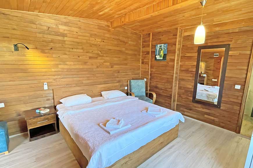 ../images/Room/bungalovodalar8.jpg
