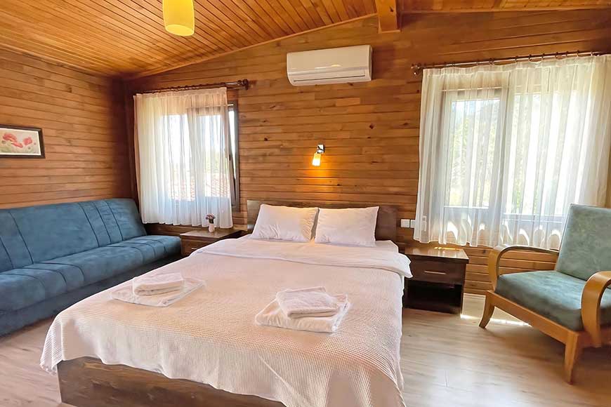 ../images/Room/bungalovodalar9.jpg