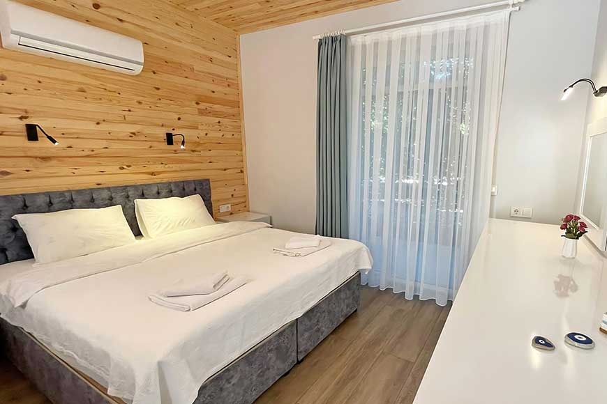 ../images/Room/tasodalar10.jpg