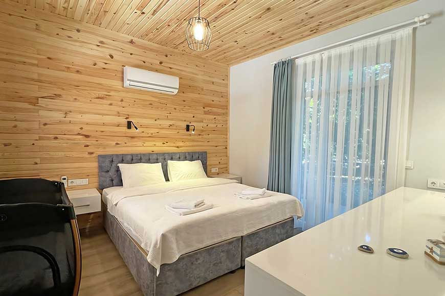 ../images/Room/tasodalar13.jpg