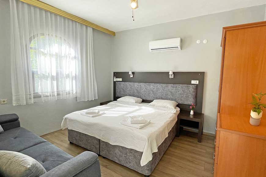 ../images/Room/tasodalar2.jpg