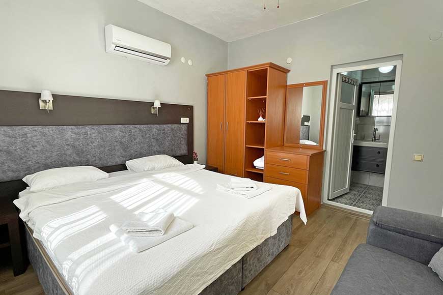 ../images/Room/tasodalar3.jpg