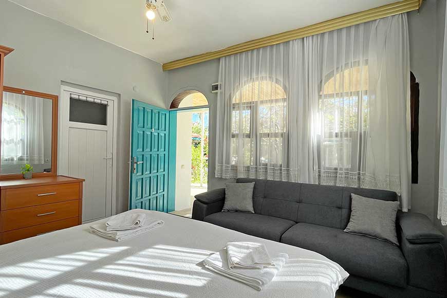 ../images/Room/tasodalar4.jpg