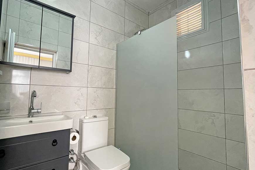 ../images/Room/tasodalar5.jpg