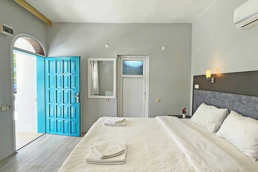 ../images/Room/tasodalar7.jpg