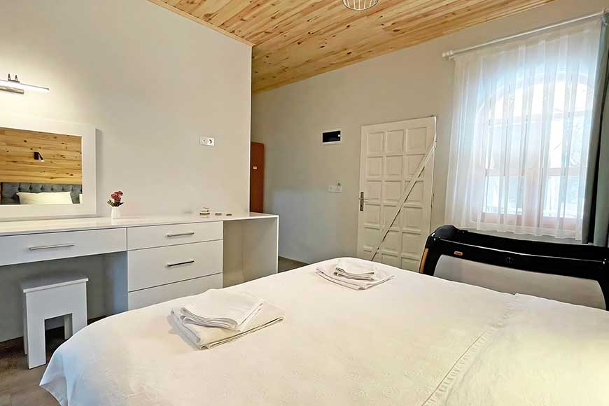 ../images/Room/tasodalar9.jpg